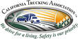 Florida Assoc. of Special Districts Logo